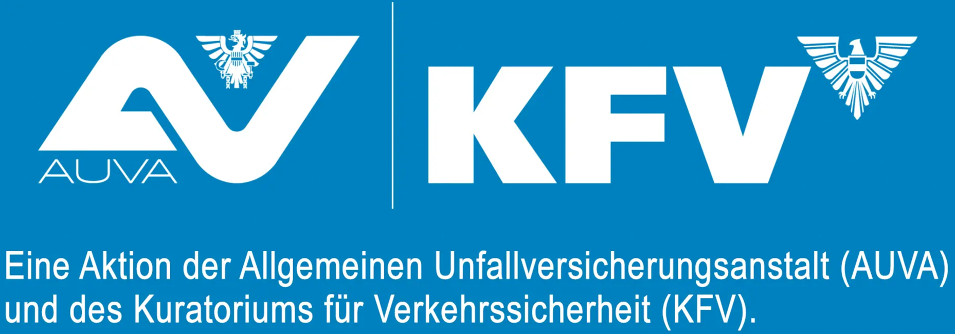 KFV