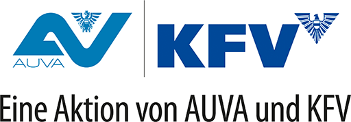 KFV